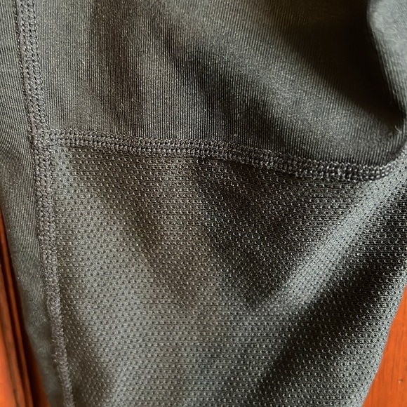 Bundle of 2 Nike Running Size S - Picture 5 of 11